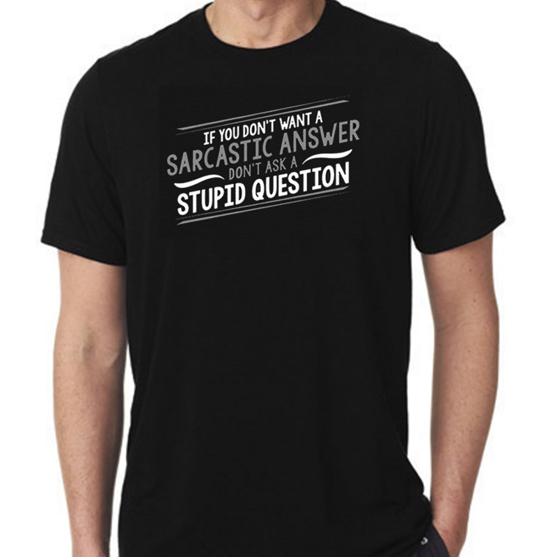 Fuck Off T-Shirt Funny Sarcastic Sarcasm Statement TShirt |Trending Words Meme Funny Tee | Vintage