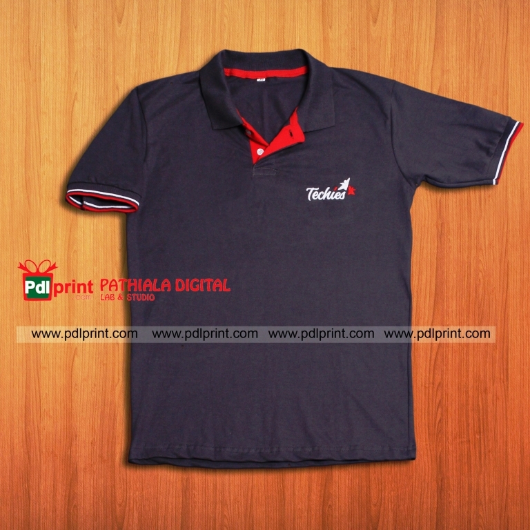 Pdlprint- T Shirt Printing in Ernakulam,Kochi,Flag | Jersey | Mug | Cap ...